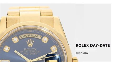 how to buy a second hand rolex|pre owned rolex in uk.